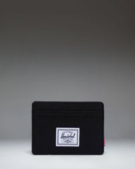 Charlie Cardholder Wallet