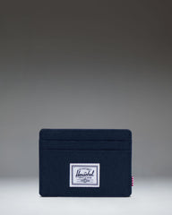 Charlie Cardholder Wallet