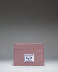Charlie Cardholder Wallet