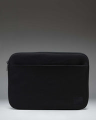Denman Sleeve 14 Inch Tech