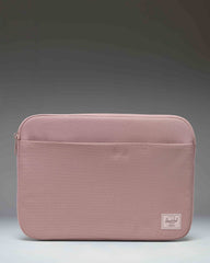 Denman Sleeve 14 Inch Tech