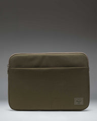 Denman Sleeve 14 Inch Tech