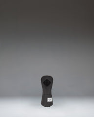Herschel Heritageâ¢ Hybrid Head Cover