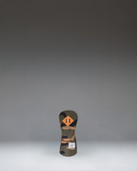 Herschel Heritageâ¢ Hybrid Head Cover