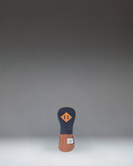 Herschel Heritageâ¢ Hybrid Head Cover