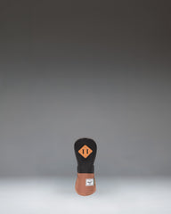 Herschel Heritageâ¢ Hybrid Head Cover