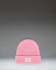 Elmer Beanie Kids