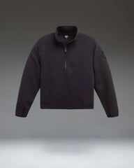 Performance Quarter Zip Women's