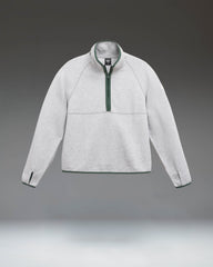 Performance Quarter Zip Women's