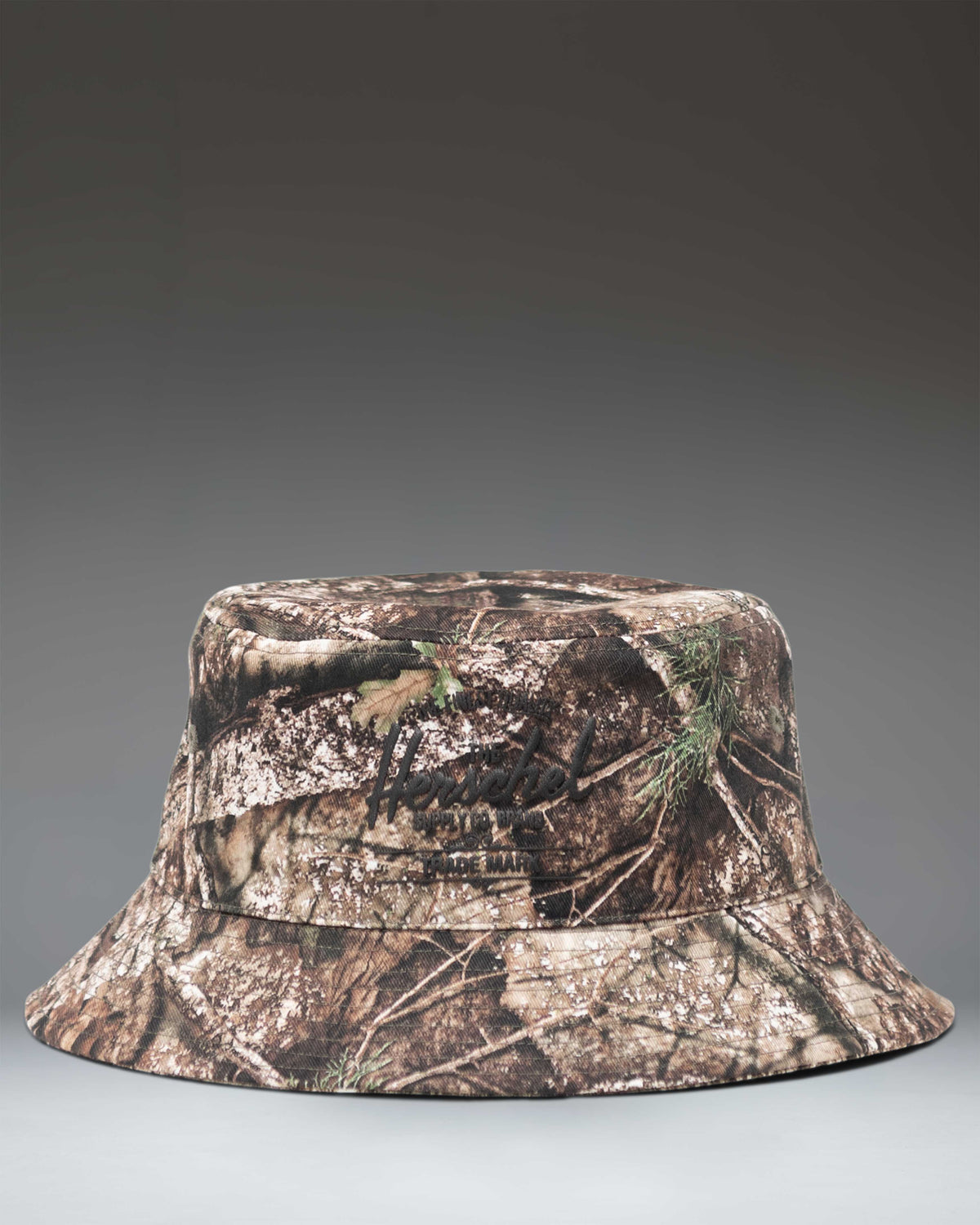 RealtreeÂ® Norman Bucket Hat