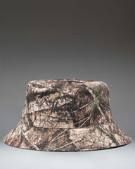 RealtreeÂ® Norman Bucket Hat