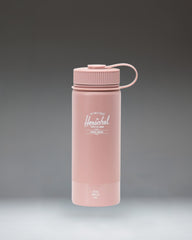 Water Bottle Insulated 18oz/530ml