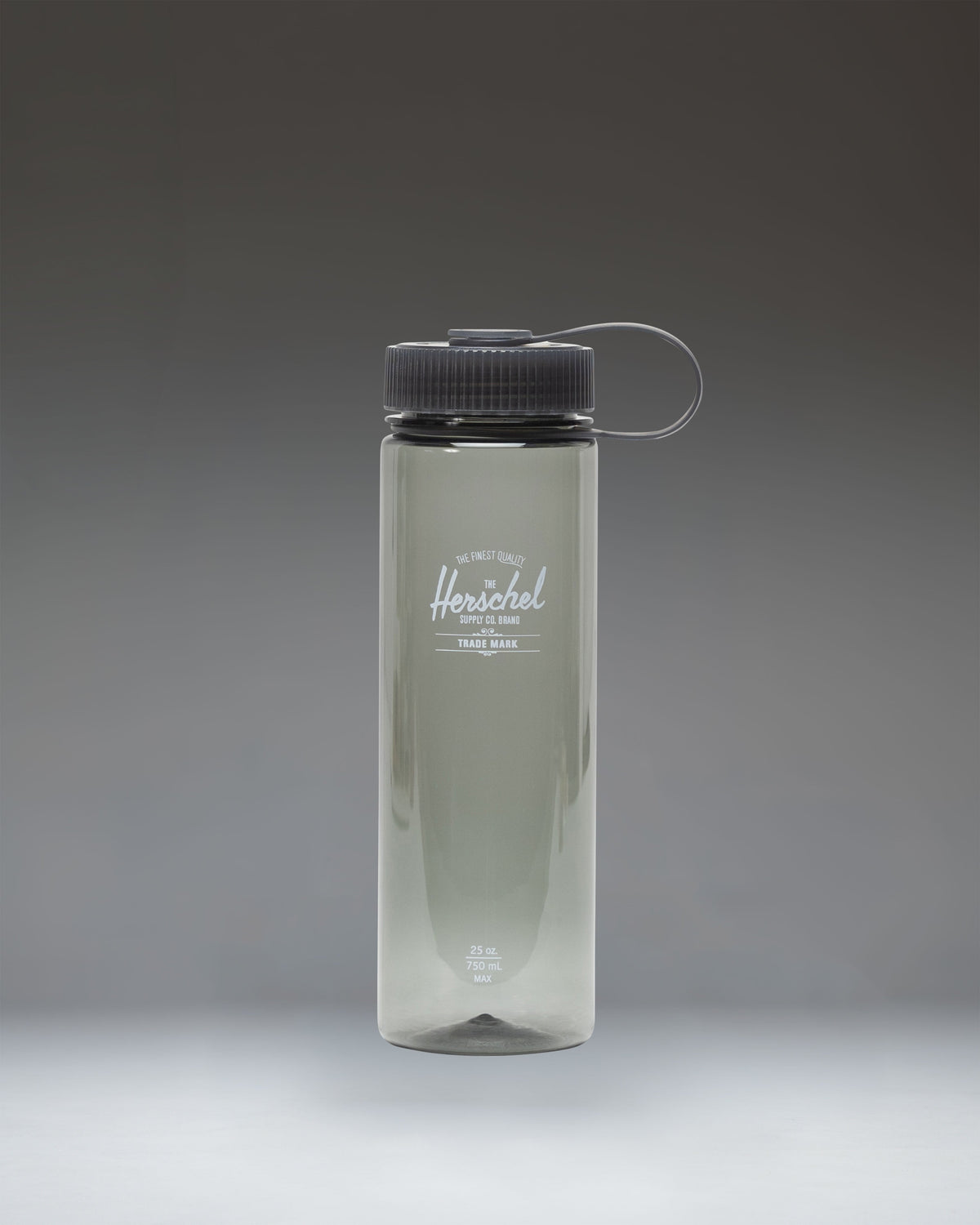 Classic Water Bottle 25oz/750ml