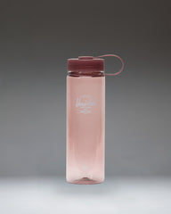 Classic Water Bottle 25oz/750ml