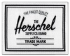 herschelhub.it.com