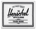 herschelhub.it.com